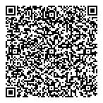 Econolite Canada Ltd QR Card