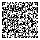 747 Auto Parts QR Card