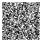 Wind-O-Kleen Co Ltd QR Card