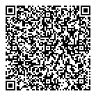 Styles Of Creation QR Card