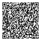 Ithaca Restaurant QR Card