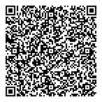 Boxgrove Village Animal Hosp QR Card