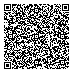 Esterbauer R G Dr QR Card