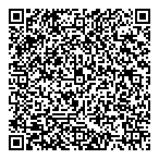 Herbal Beauty Aesthetics QR Card