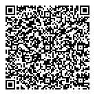 Ohm Computers QR Card