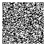 Lynde Centre For Dermatology QR Card