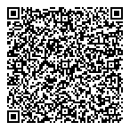 Master Myung's Tae Kwon Do QR Card