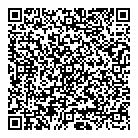 Icon Financial QR Card