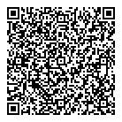 Rks Saloon  Video QR Card