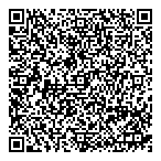 St Dimitrija Solunski QR Card