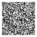 Kao John T S Md QR Card