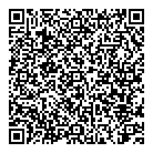 Hakim Optical QR Card