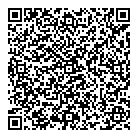 Al Dente QR Card