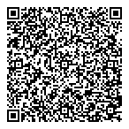 Jehovah's Witnesses Markham QR Card