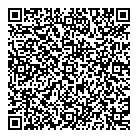 Twinbytes Inc QR Card