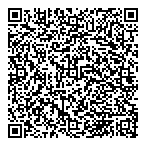 Cdb Technical Services Inc QR Card