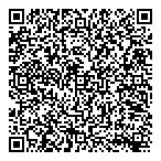 16th Avenue Drug Mart QR Card