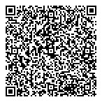 Debs Auto Collision  Sales QR Card