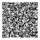 Willco Realty QR Card