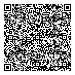 Physiobility Physiotherapy QR Card
