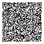 Ramer Woods Public School QR Card