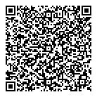 Svengali QR Card