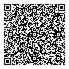 Js Convenience QR Card