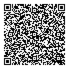 Blush Boutique QR Card