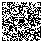 L  G Auto Exhaust Expert QR Card