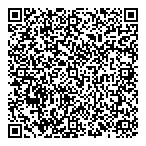 Fx Auto Tint  Accessories Ltd QR Card