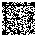 Verena Financial Holdings Inc QR Card