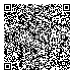 Graphics International Dcrtng QR Card