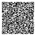 One Stop Dollar Store QR Card