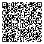 Vincent Auto Services QR Card