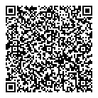 Irm Limited QR Card