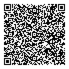 Dollar Zone QR Card