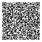 Maple Leaf Real Estate Inc QR Card