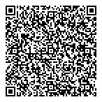 Mar Thoma Church Toronto QR Card