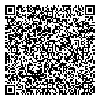 All Traffic Tickets QR Card