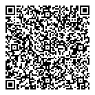 Circle K QR Card