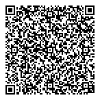 Blair Insurance Brokers Ltd QR Card