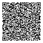 Kkt Auto Collision Ltd QR Card