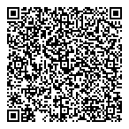 Cornell Village Child Care QR Card