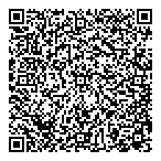 Markham Property Management QR Card