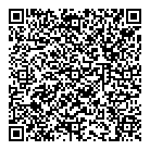 Lifelabs QR Card