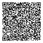 Ar Auto Performance Ltd QR Card