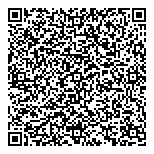 Perinatal Bereavement Services-On QR Card