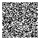 Mcouat Tech QR Card