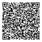 Noic Academy QR Card