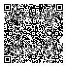 Mm Food Market QR Card